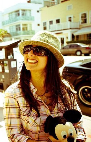 249199_567951673840_2392844_n