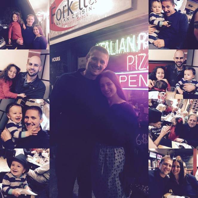 12705563_965512858040_8498187065295391305_n