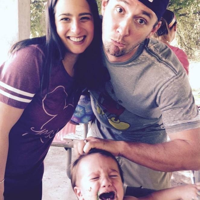 12923251_981384960220_7904488204693252885_n