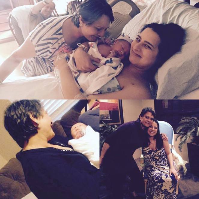 12924622_981254546570_3880283080672320654_n