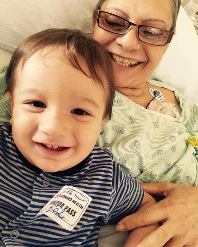 13043382_983340880540_2810297125832447106_n