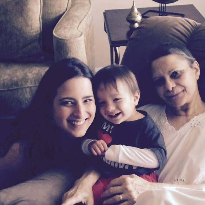 13177233_989114704750_5740273608635890827_n