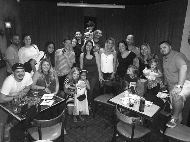 13413154_998530710000_2435717881921791392_n