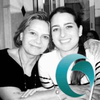 14225376_10100118132504020_1529301085949067761_n