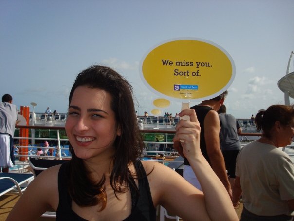 1923787_508809210810_3519_n