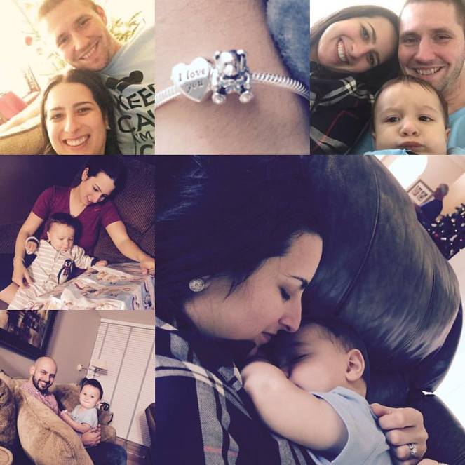 1929733_953728658670_7372673892158961808_n