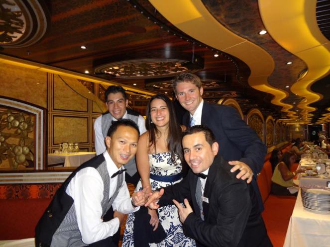 293623_585703199640_1719960794_n