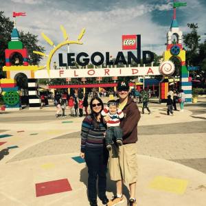 15727097_10100163417053420_5431775574295468690_n