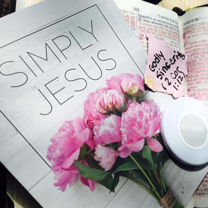 17202772_10100189507917120_5894692117544616782_n