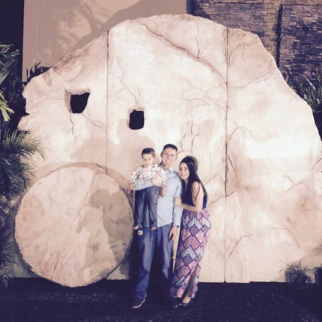 17952779_10211285661931481_1338912331970363432_n