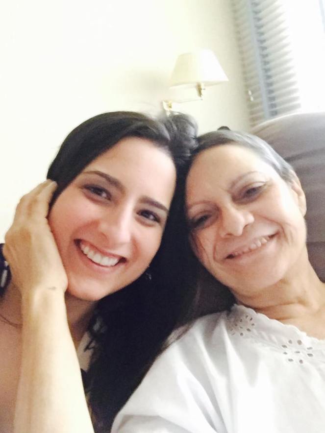 13124701_989116805540_2837266853788859461_n