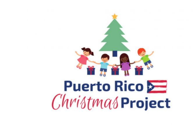 24551814_1507654665.1311